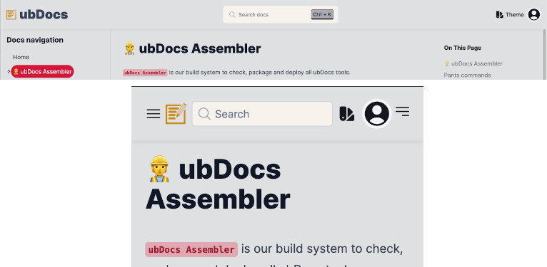 ../_images/modern_header_style.png