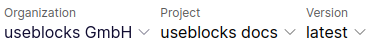 ../_images/multi_project_1.png
