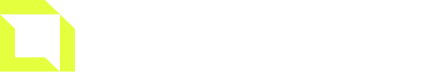 Dark Logo