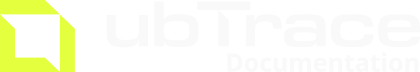Dark Logo