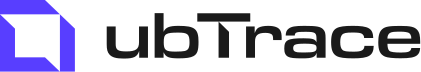 Light Logo