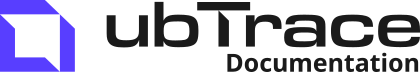 Light Logo