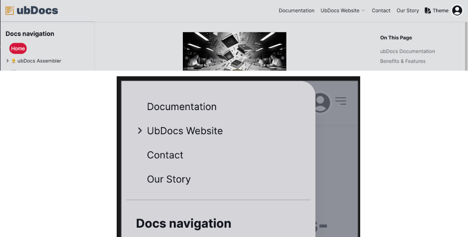 ../_images/minimal_header_style.png